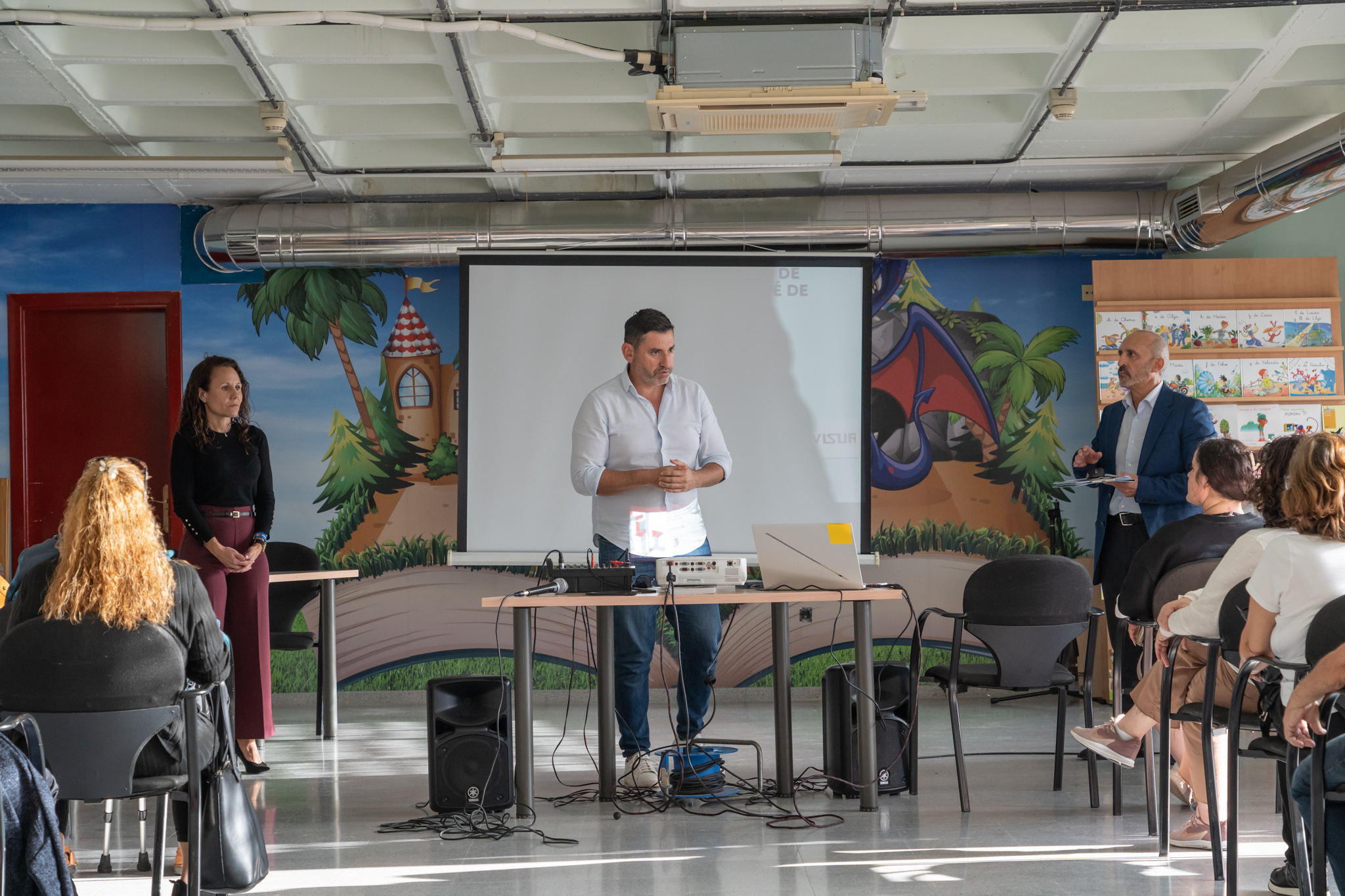 20251119_PRE_REUNION CON VECINOS 01